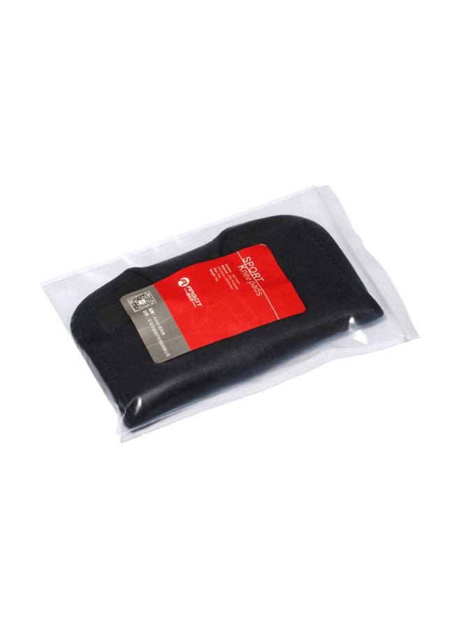 kyncilor Adjustable Elastic Knee Pad - Image 4