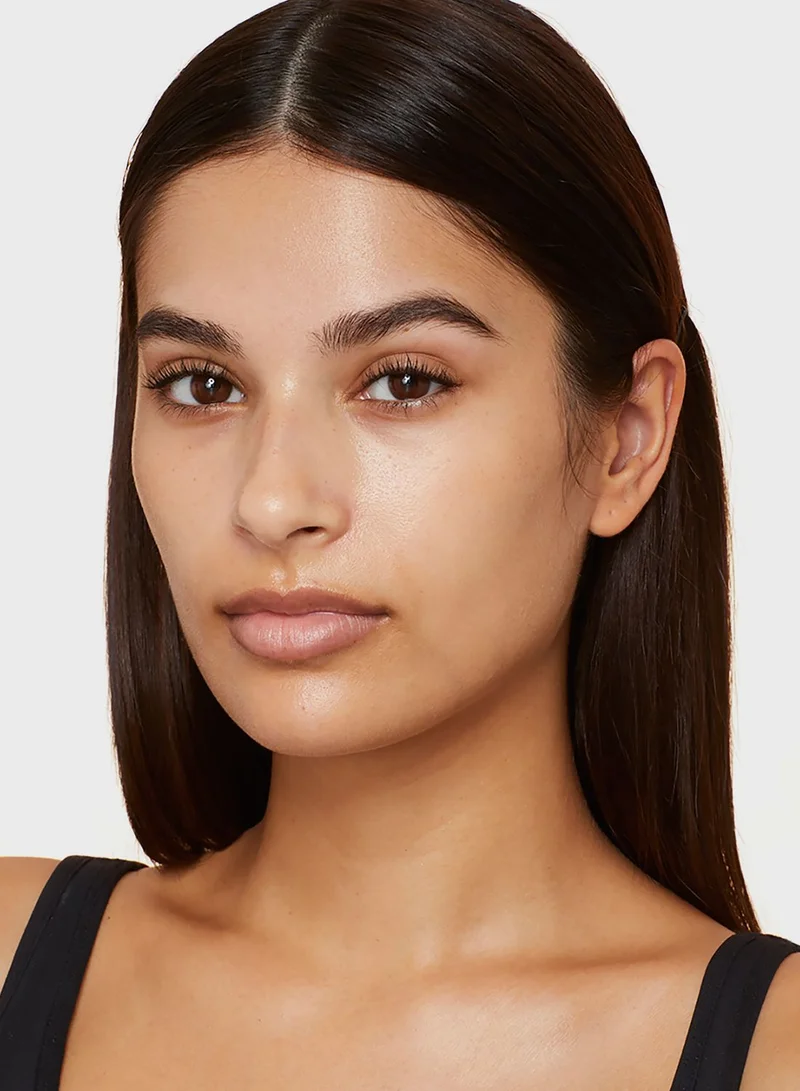 MAYBELLINE NEW YORK Fit Me Matte & Poreless Foundation -112 Soft Beige
