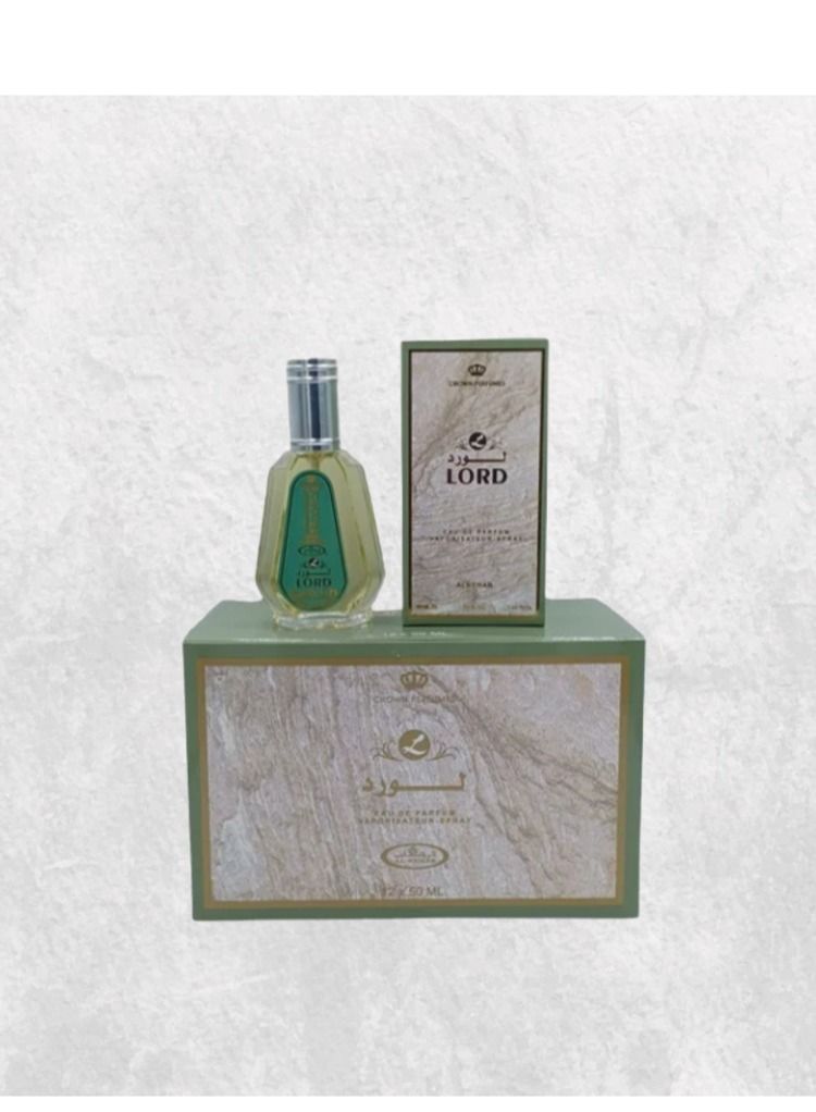 الرحاب عطر الرحاب 12 حبه من 50 مل