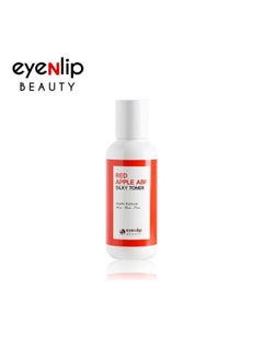 Eyenlip Red Apple ABP Silky Toner 150ml 