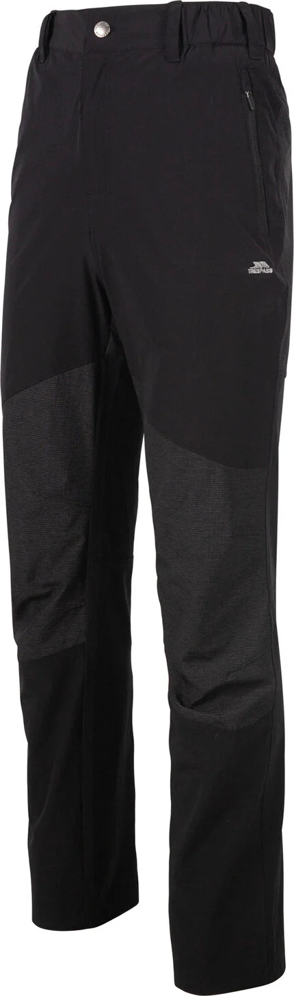 تريسباس Balrathy Adventure Men's Outdoor Trousers MABTTRTR0013