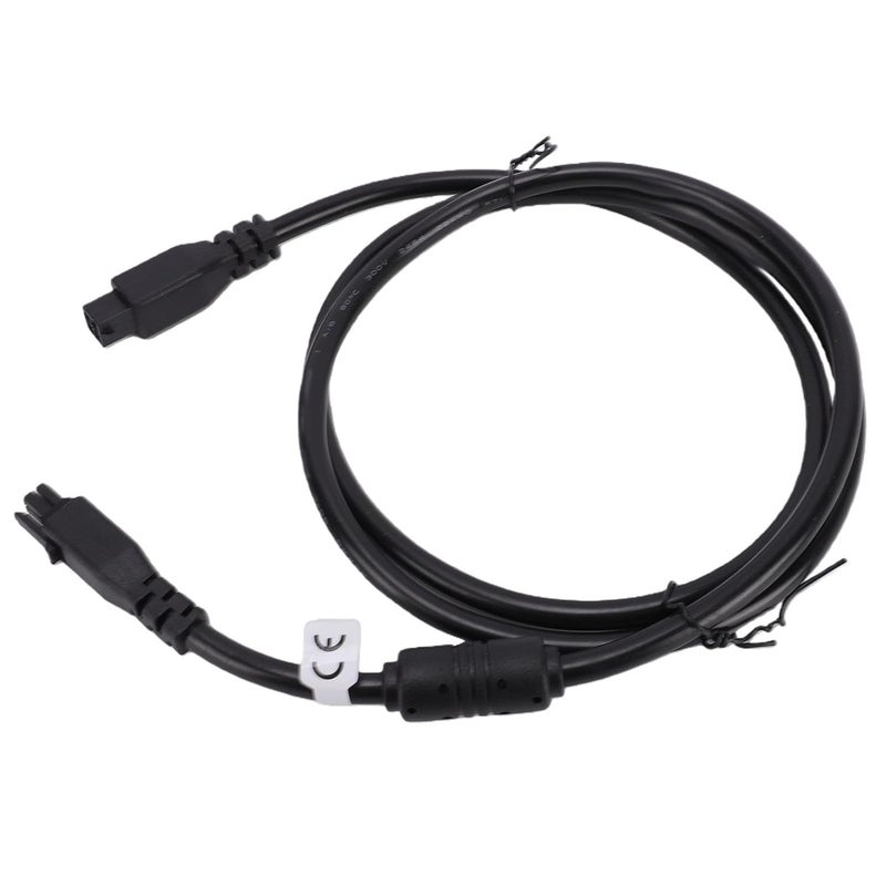 Dpofirs 1m 4 Pin Extension Cord 22AWG 3D Printer | Plug Play Cable for Kobra 3 S1 Magnetic Filter - Image 3