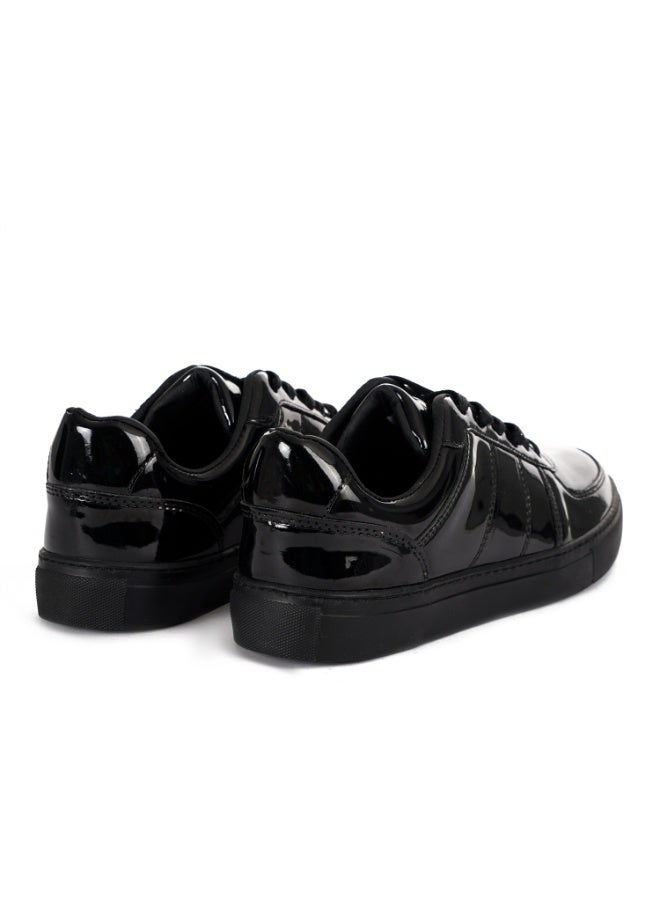 زيلدا أحذية رياضية زيلدا، إصدار 2003 - Image 5