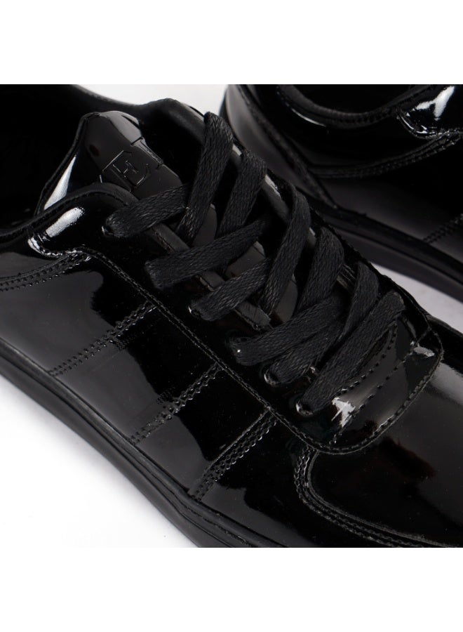 زيلدا أحذية رياضية زيلدا، إصدار 2003 - Image 3