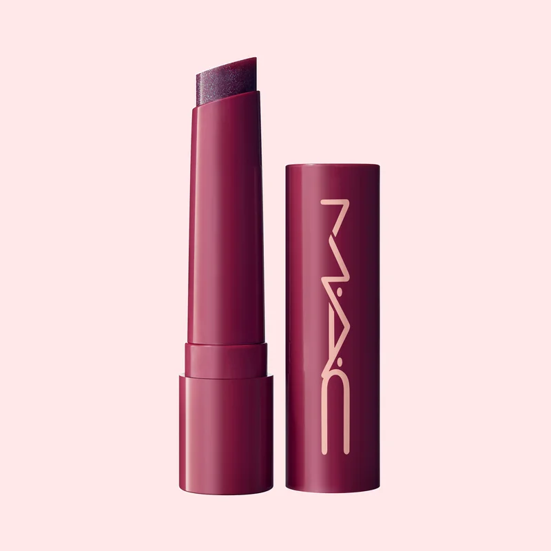 Squirt Plumping Gloss Stick  - Noctural Pearl