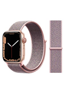 Perfii 3pcs Watch Bands Replacement for Apple Watch Strap Compatible with Apple Watch 49/46/45/44/42mm Series 10/9/8/7/6/5/4/SE/Ultra  - Image 2
