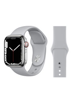 Perfii 3pcs Watch Bands Replacement for Apple Watch Strap Compatible with Apple Watch 49/46/45/44/42mm Series 10/9/8/7/6/5/4/SE/Ultra  - Image 3