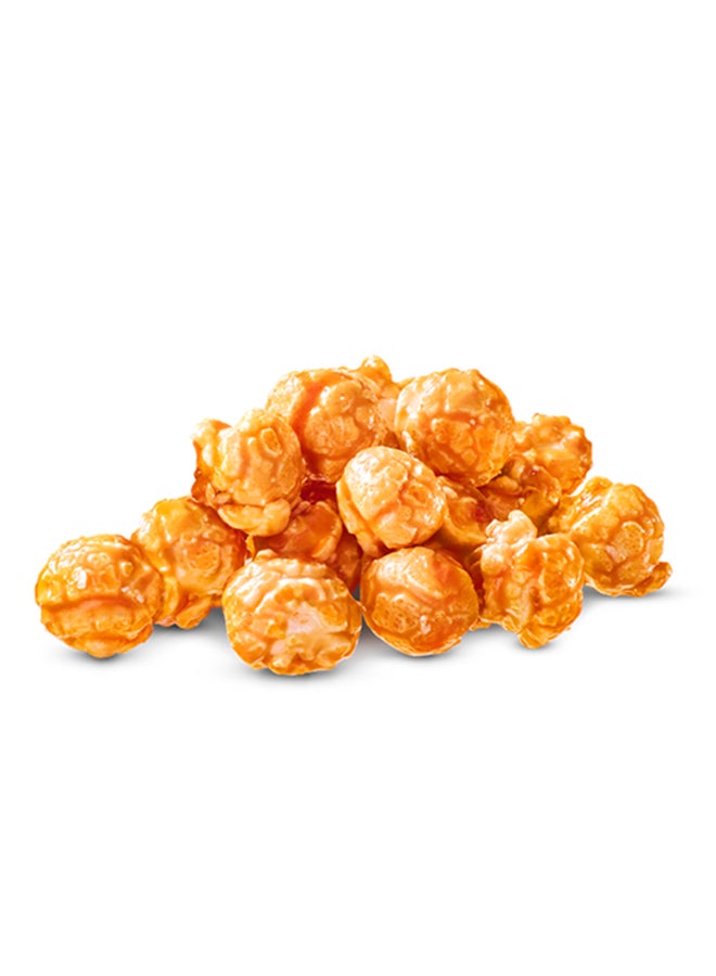 Werthers Original Classic Caramel Popcorn - Image 3