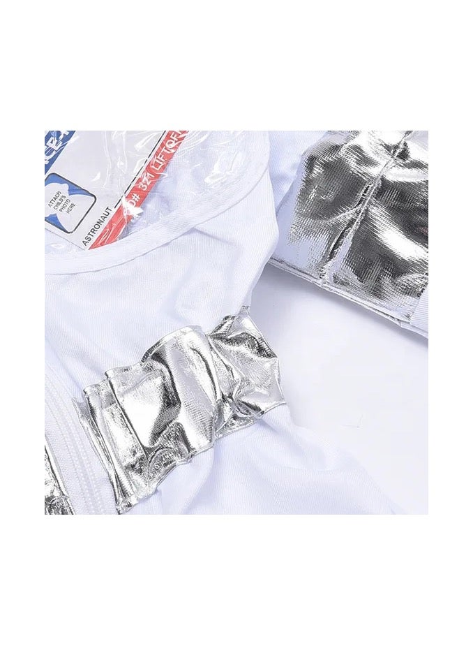 Astronaut Costume Set - Image 5