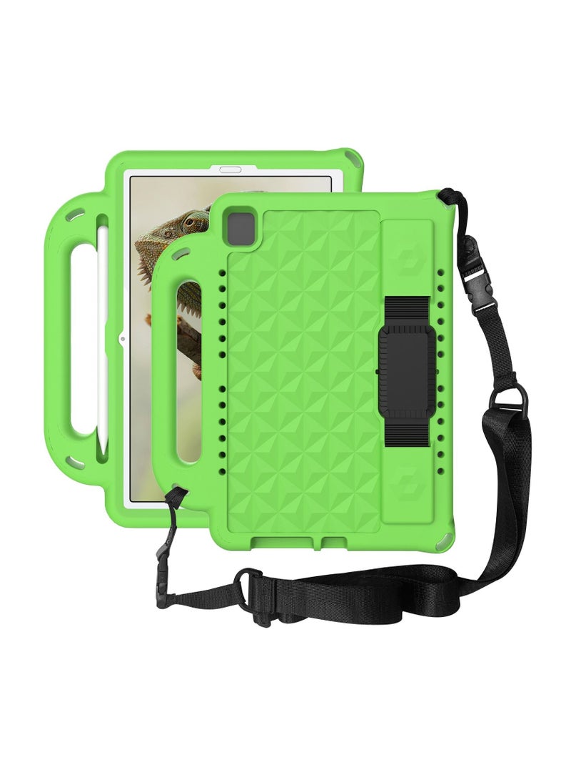 GULFLINK Back Cover Protect Case for Huawei M5/M6 10.8 inch - Image 2