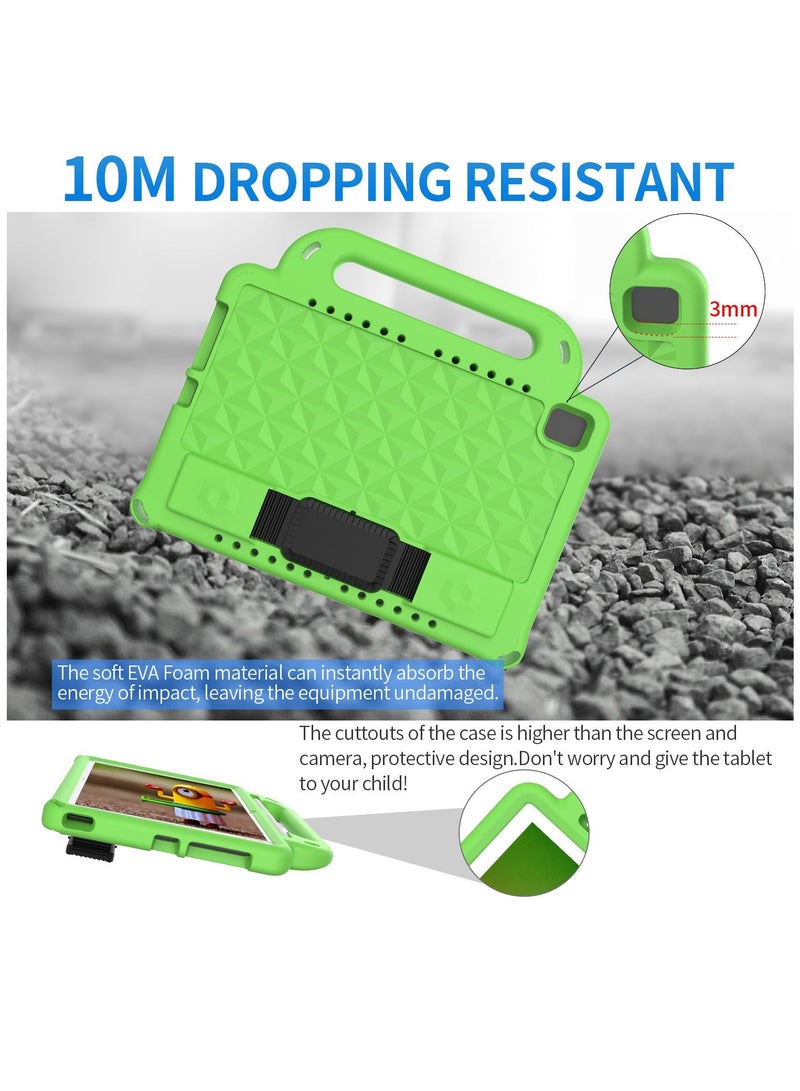 GULFLINK Back Cover Protect Case for Huawei M5/M6 10.8 inch - Image 5