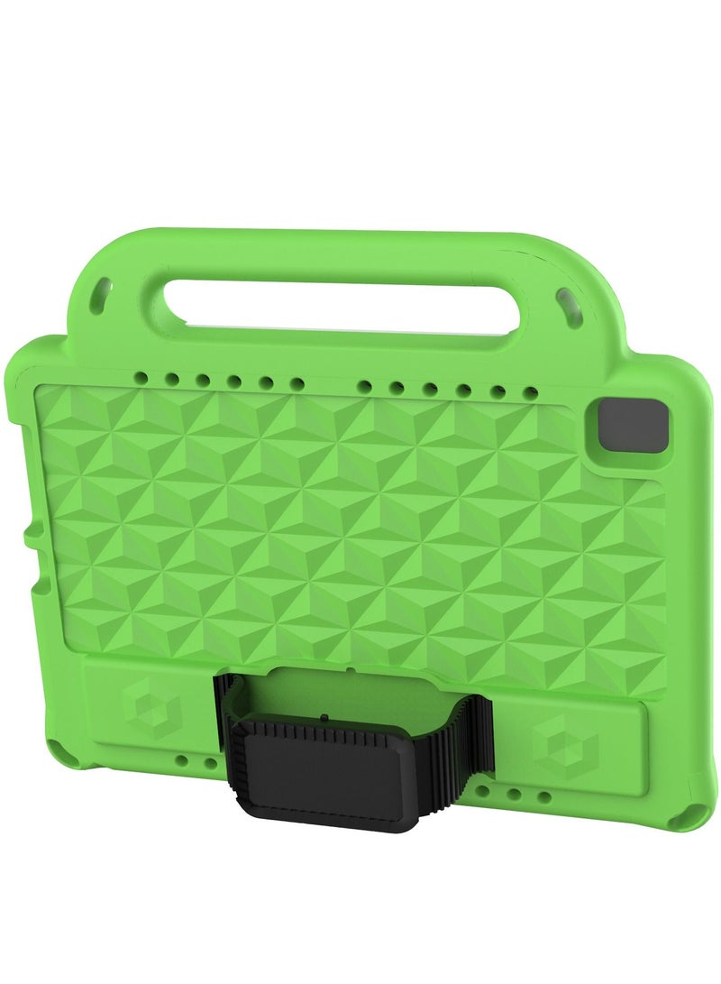 GULFLINK Back Cover Protect Case for Huawei M5/M6 10.8 inch - Image 4