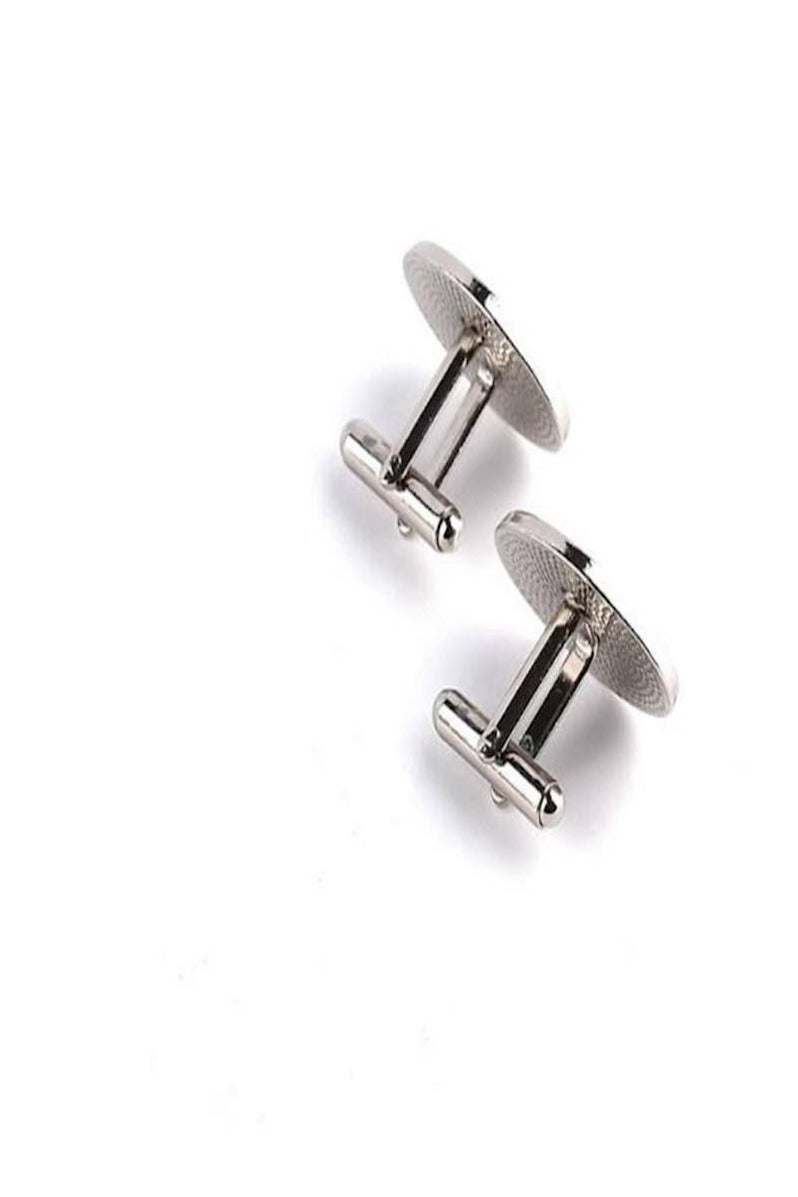 Exquisite French cufflinks - Image 4