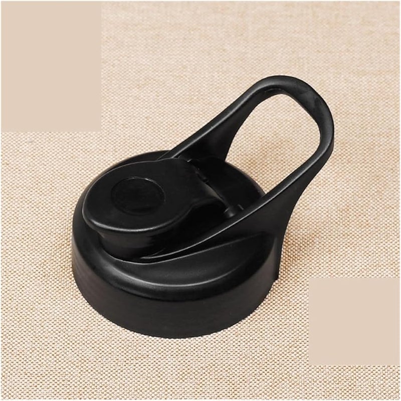 My Juicer Universal Accompanying Juice Mixing Cup Accessories 600ML BLMJ40136 - Image 3