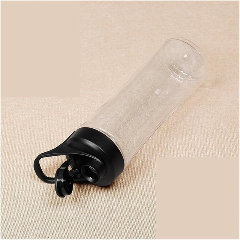 My Juicer Universal Accompanying Juice Mixing Cup Accessories 600ML BLMJ40136 - Image 2