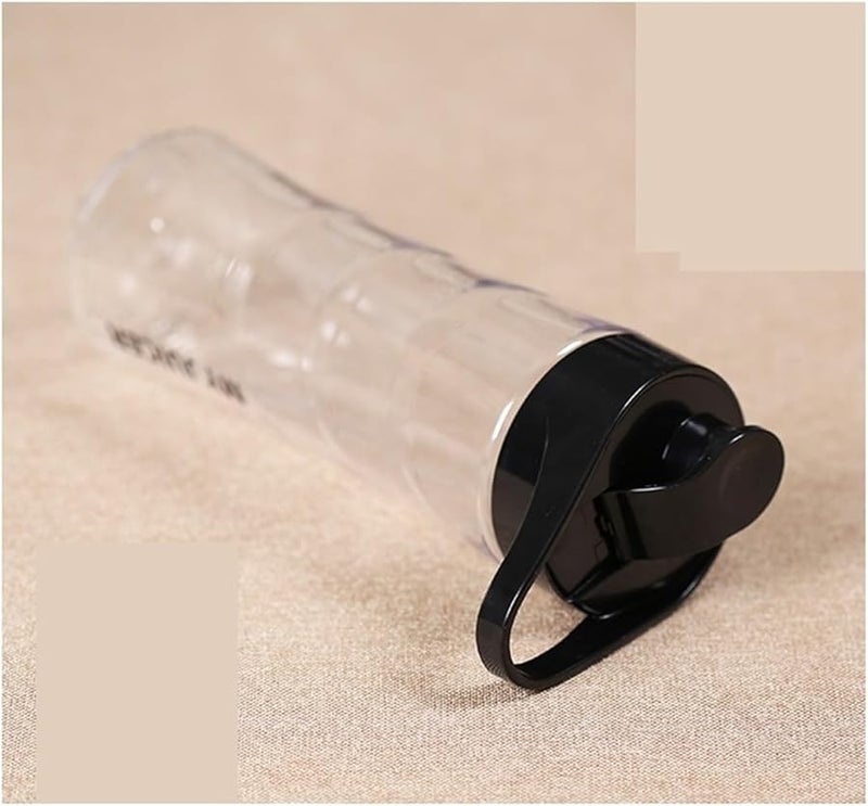 My Juicer Universal Accompanying Juice Mixing Cup Accessories 600ML BLMJ40136 - Image 1