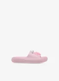 Aqua PINK