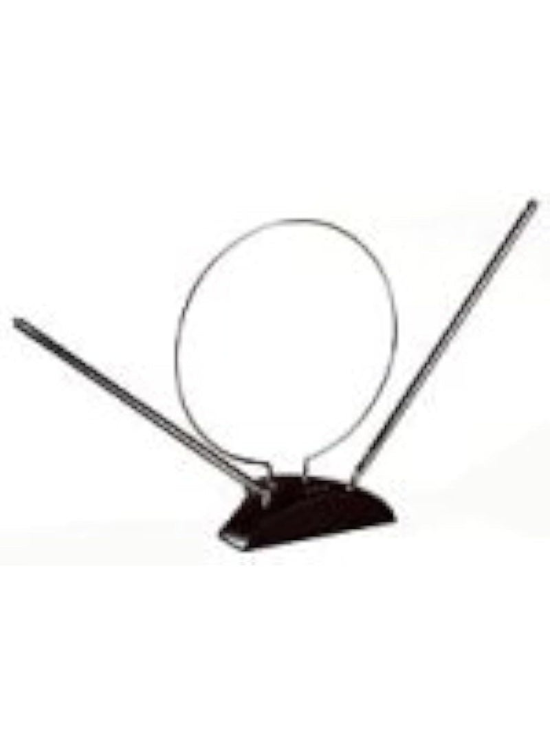 rca RCA Indoor Antenna (ANT115)  - Image 1