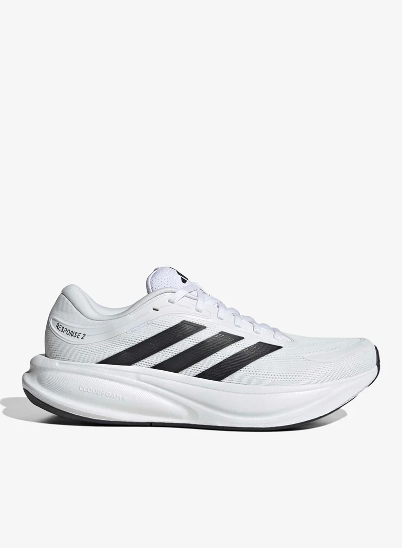 Adidas Response 2