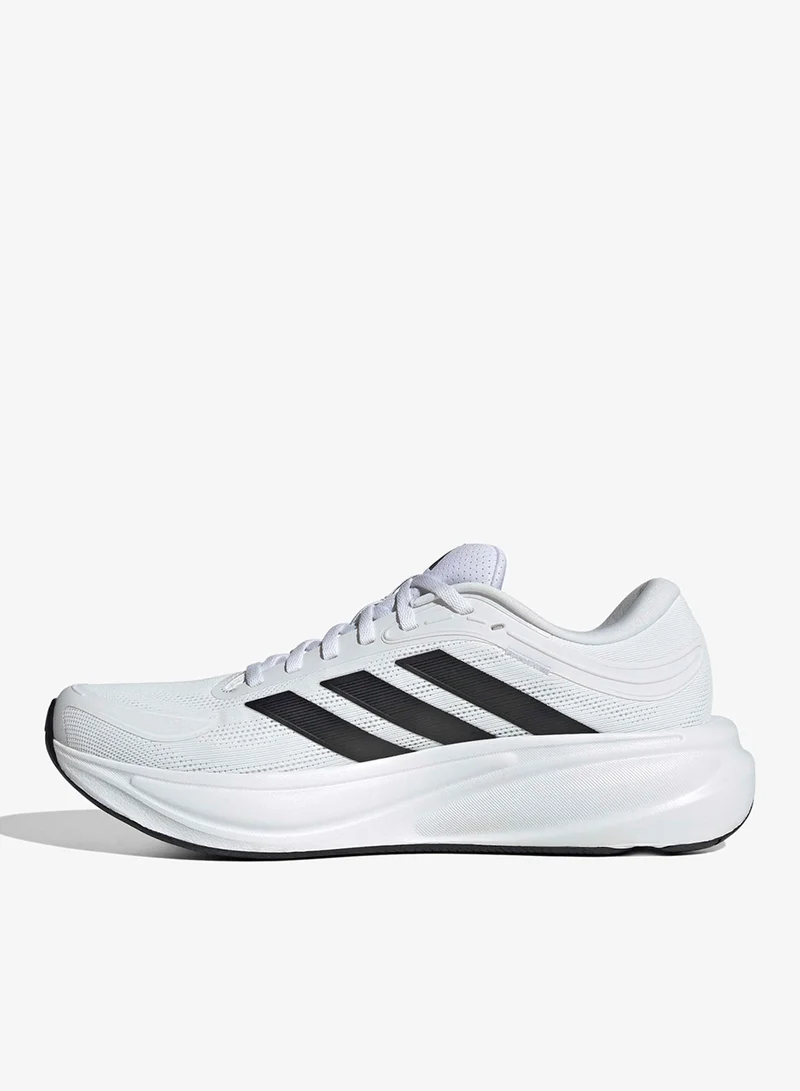Adidas Response 2