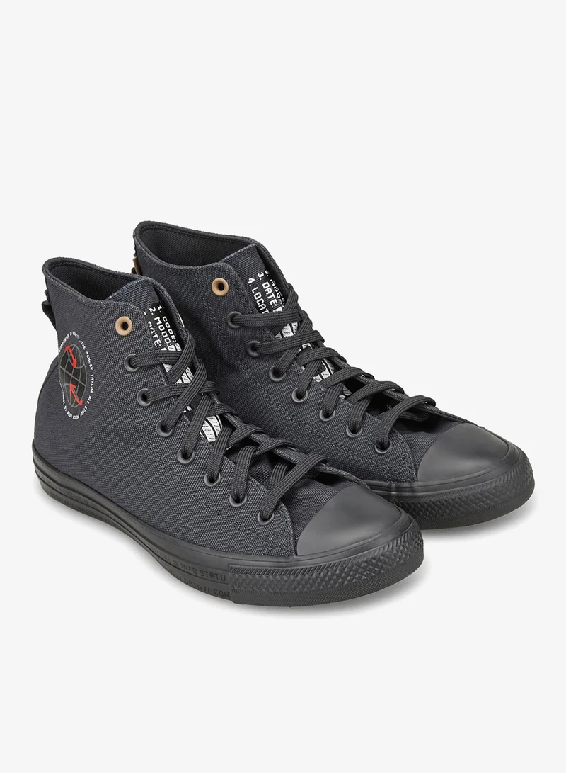 CONVERSE Chuck Taylor All Star Unisex Shoe