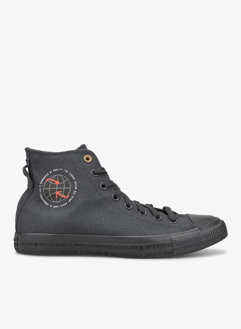 CONVERSE Chuck Taylor All Star Unisex Shoe