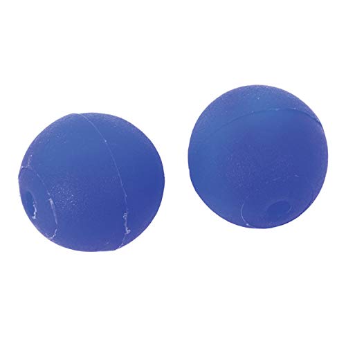 Calcutta Outdoors Outrigger Stops – Fishing Rigging Ball Line Equipment - Image 1
