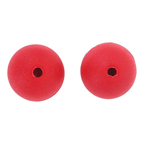 Calcutta Outdoors Outrigger Stops – Fishing Rigging Ball Line Equipment - Image 5