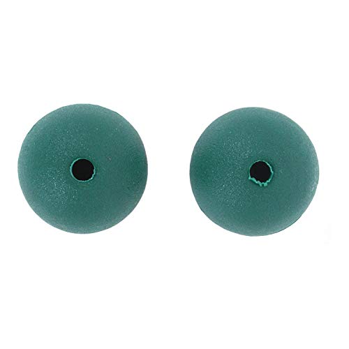 Calcutta Outdoors Outrigger Stops – Fishing Rigging Ball Line Equipment - Image 4