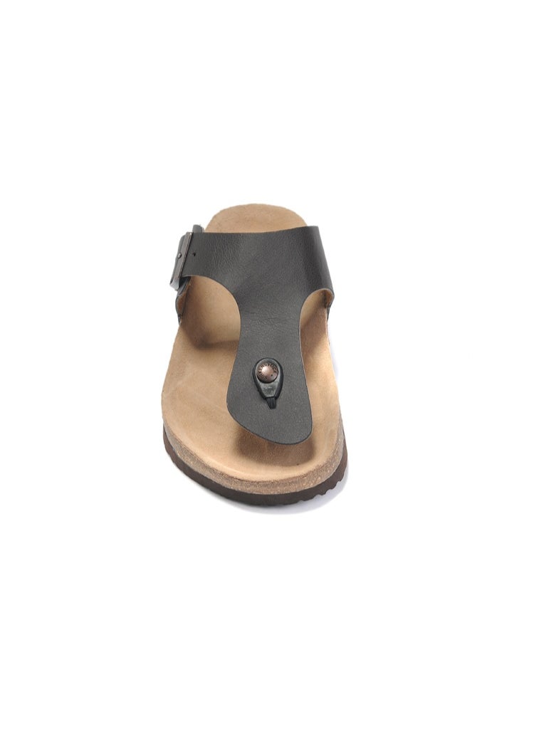 BIRKENSTOCK flip-flops  - Image 4