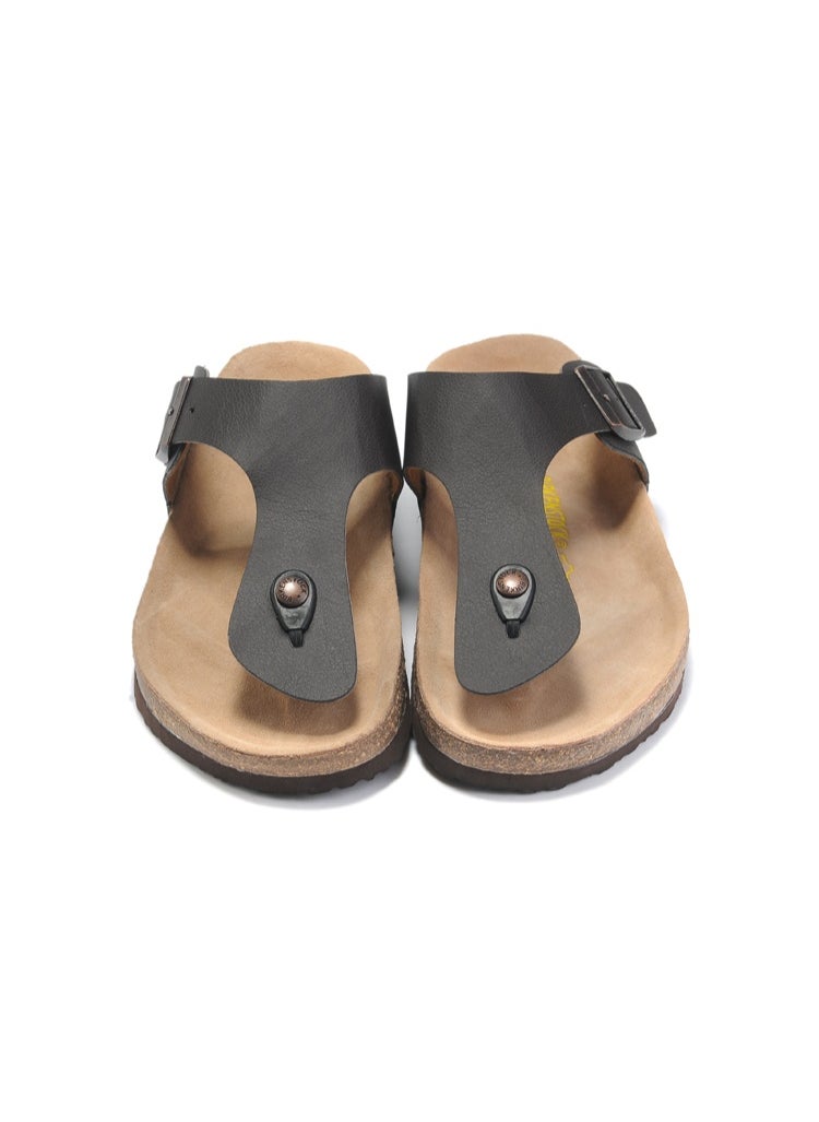 BIRKENSTOCK flip-flops  - Image 3