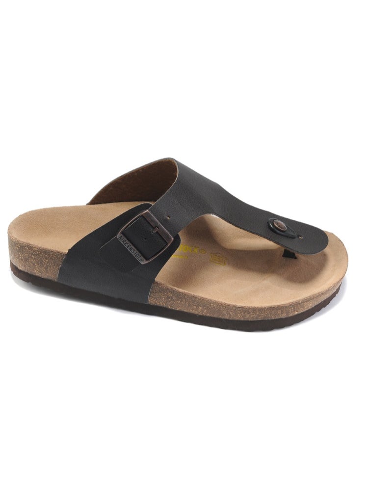 BIRKENSTOCK flip-flops  - Image 5