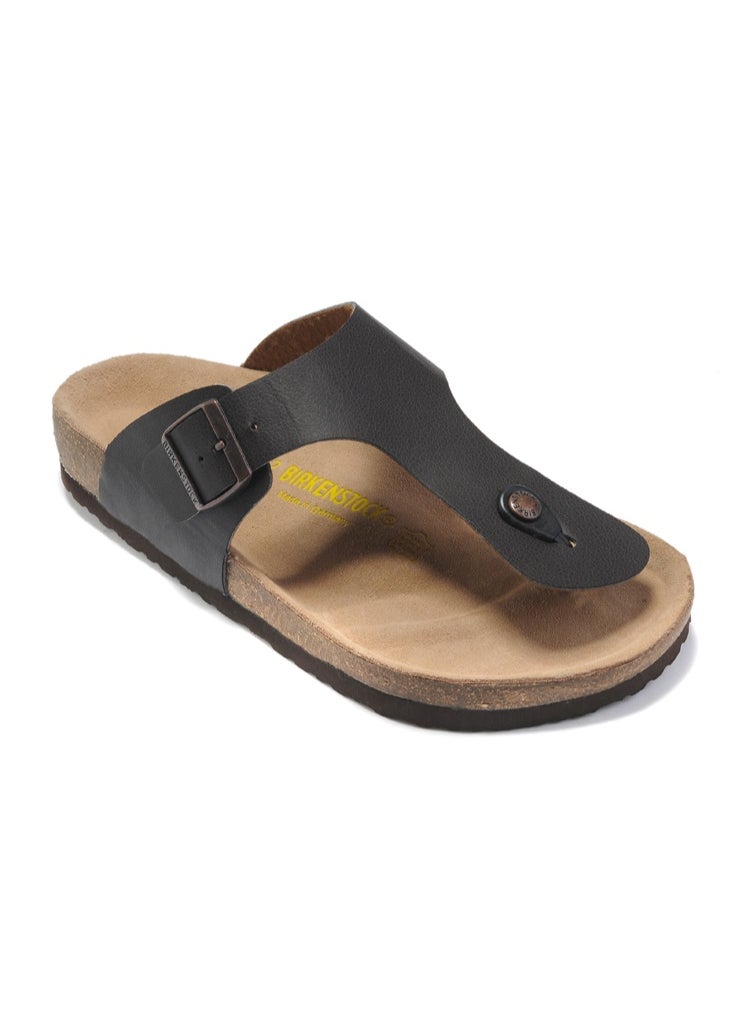 BIRKENSTOCK flip-flops  - Image 1