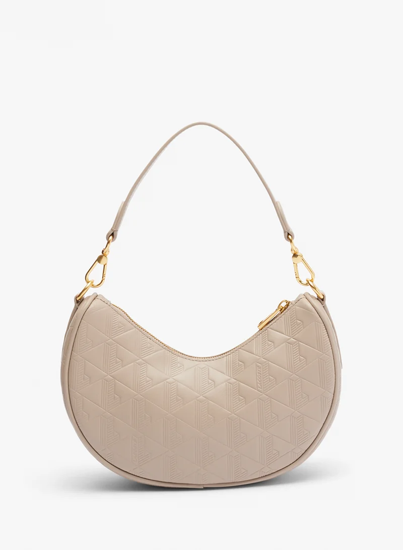 LACOSTE Maheki Shoulder Bag