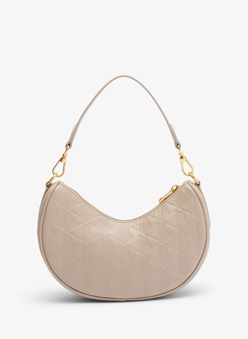 حقيبة كتف ماهيكي