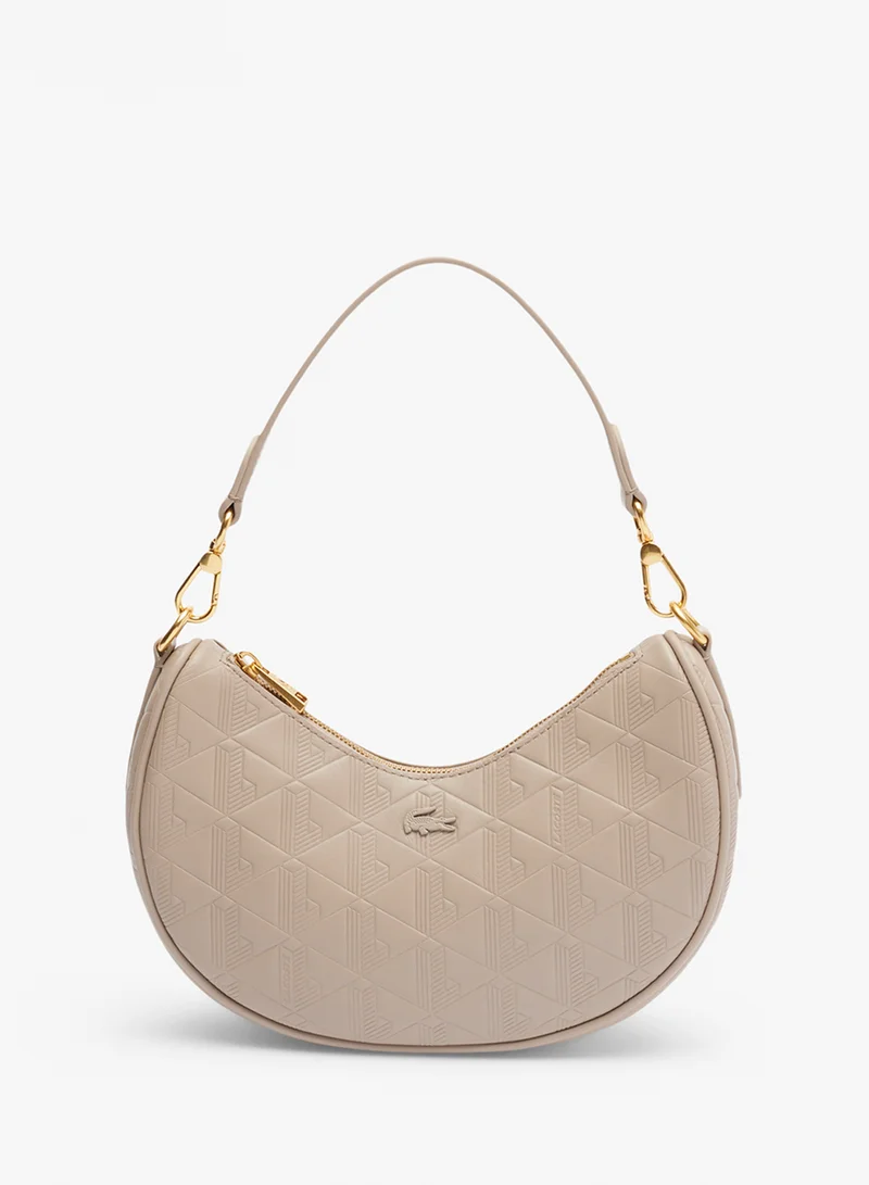 LACOSTE Maheki Shoulder Bag