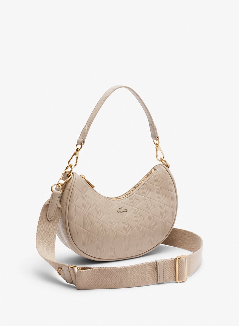 حقيبة كتف ماهيكي