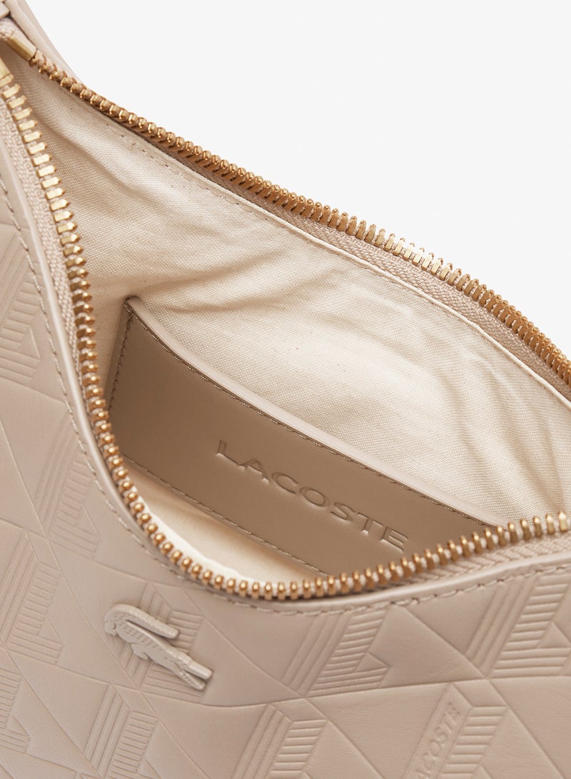 حقيبة كتف ماهيكي