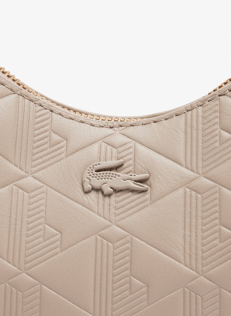 حقيبة كتف ماهيكي