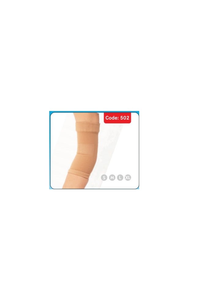 Elastic Elbow brace