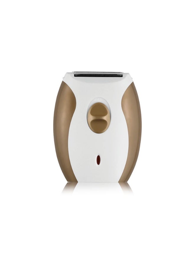 KUYING New Home Electric Shaving Machine Underarm Electric Hair Removal Device 