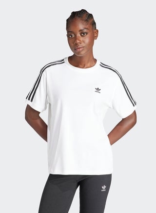 3 Stripe T-Shirt - pzsku/ZC36A6708182CB72C1835Z/45/_/1741780878/8ade5419-02f4-4786-b410-cc5a579aeb0d
