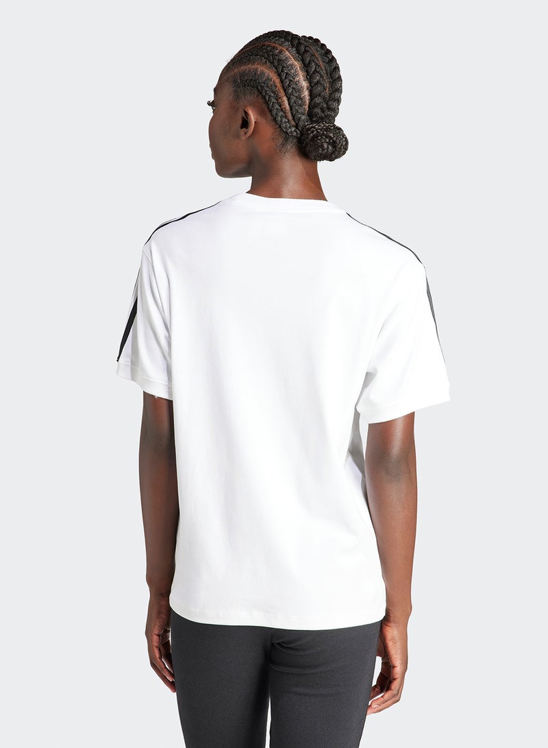 3 Stripe T-Shirt