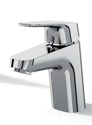 Ideal Standard Basin Mixer 1713 Neoceraflex Grand Nickel - pzsku/ZC36A68C1543A4C7260BCZ/45/_/1730811322/9c393076-5810-4127-b8ba-ea88f8c5f84c