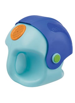 Mindware MindWare Magic Noise Catcher - Toy Voice Recorder, Best Birthday Gift for 3 Year olds &Up to Record Messages for Friends & Family  - Image 3