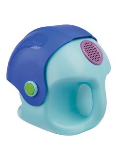Mindware MindWare Magic Noise Catcher - Toy Voice Recorder, Best Birthday Gift for 3 Year olds &Up to Record Messages for Friends & Family  - Image 4