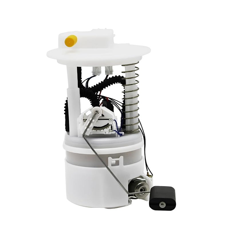 Fuel Pump Compatible with Sentra 2013 2014 2015 2016 2017 2018 2019 L4 18L Replace 170403SG0C E9213M FG1549 SP4097M