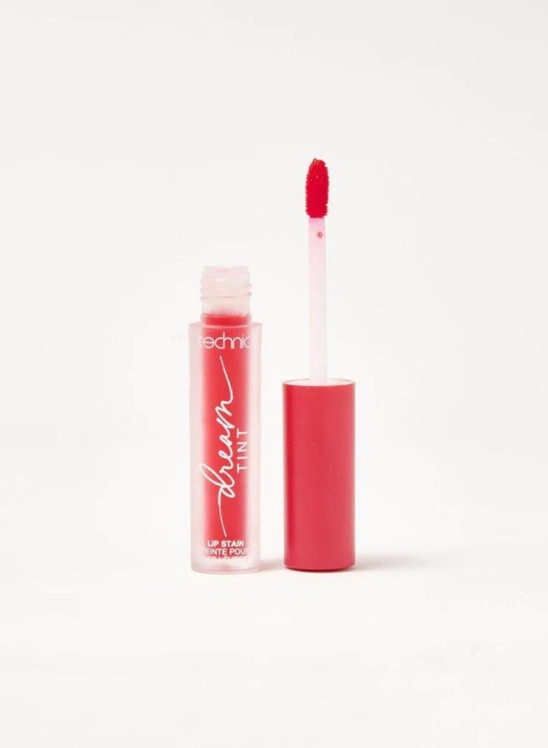 Technic تلوين الشفاه الحلم - ضباب التوت - Image 2