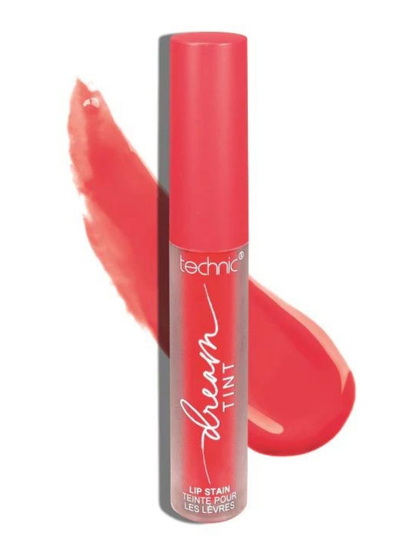 Technic تلوين الشفاه الحلم - ضباب التوت - Image 3