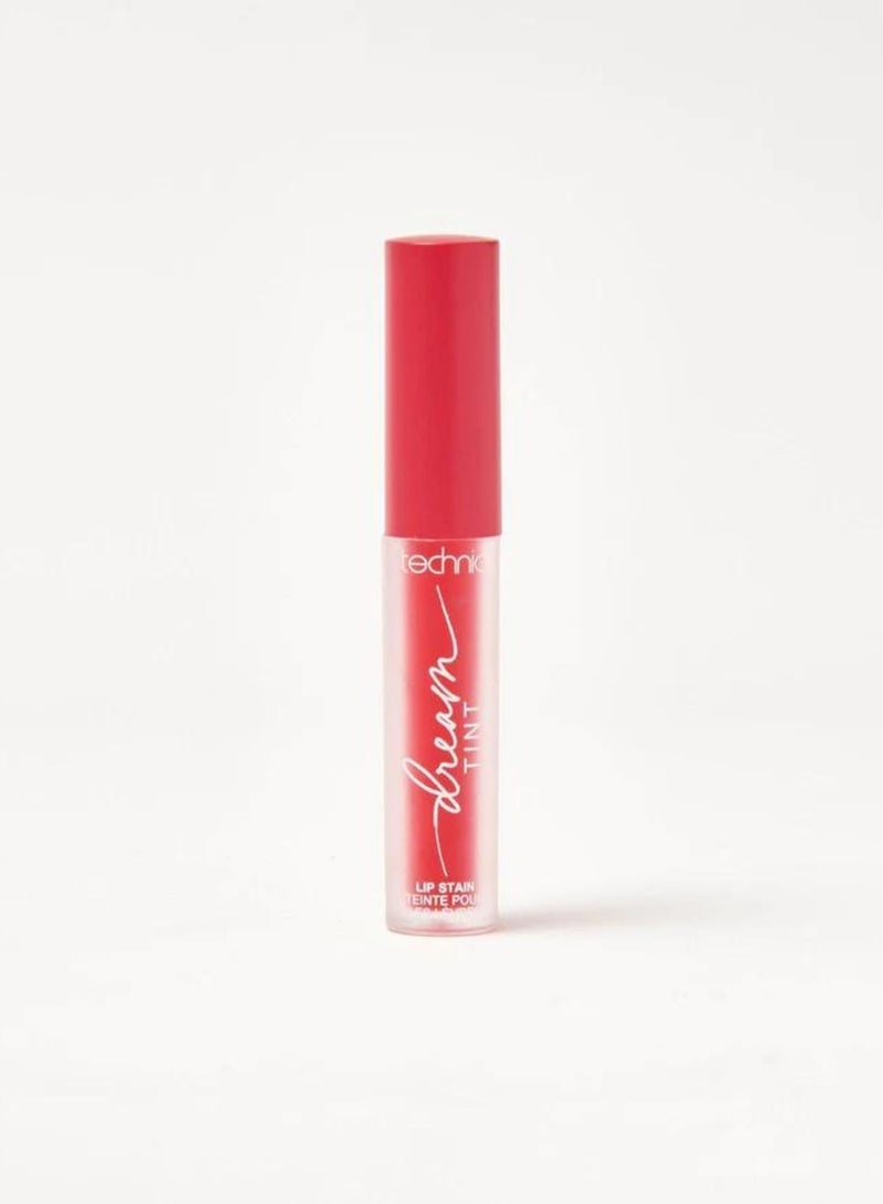 Technic تلوين الشفاه الحلم - ضباب التوت - Image 1